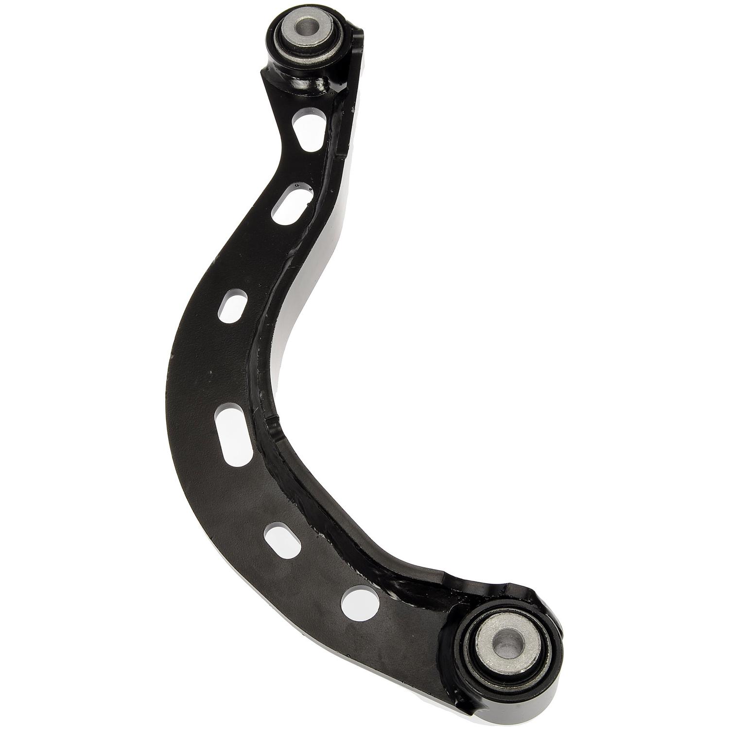 Dorman 528054 Lateral Arm product image 1 of 9