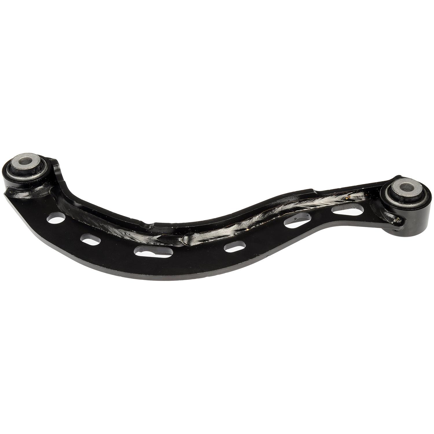 Dorman 528054 Lateral Arm product image 2 of 9
