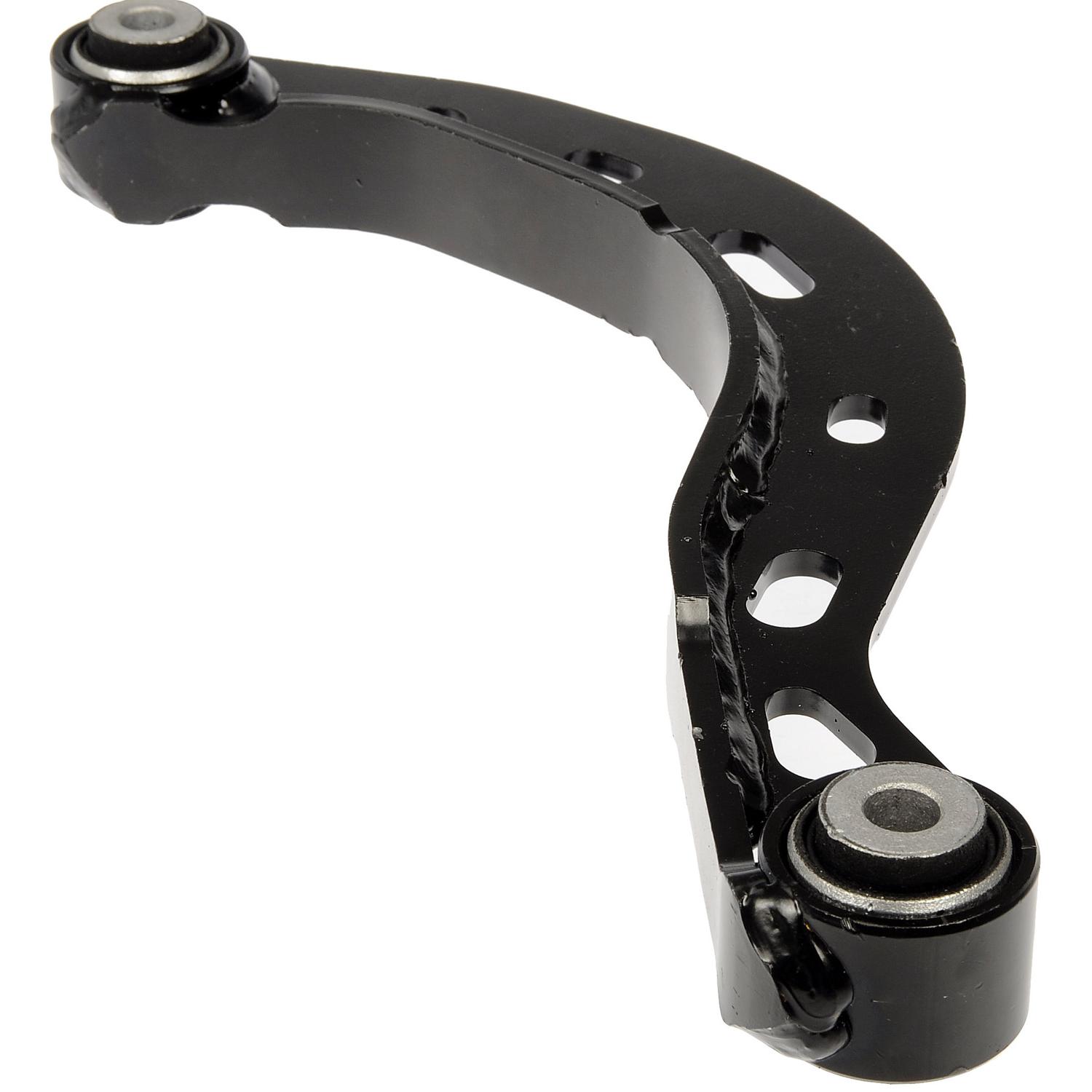 Dorman 528054 Lateral Arm product image 3 of 9