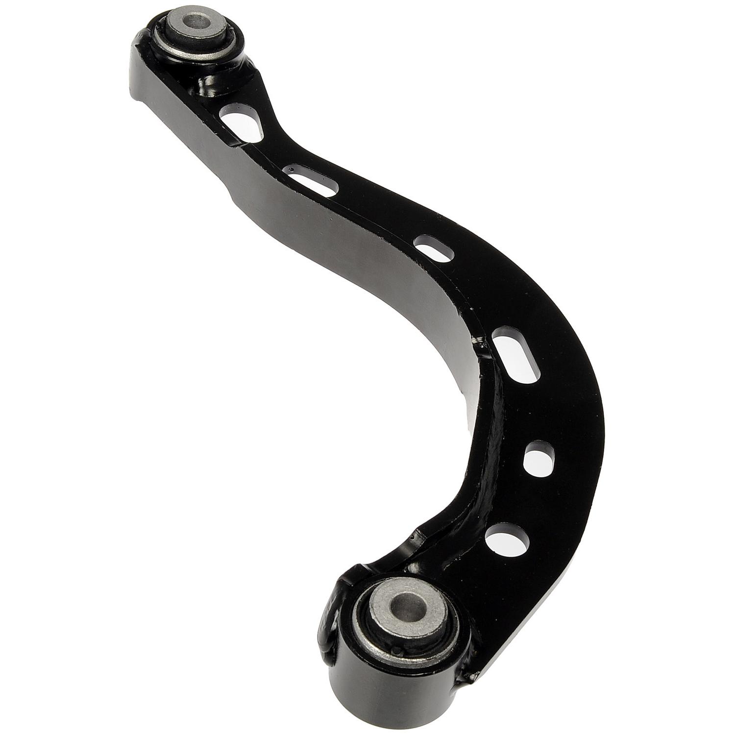 Dorman 528054 Lateral Arm product image 4 of 9