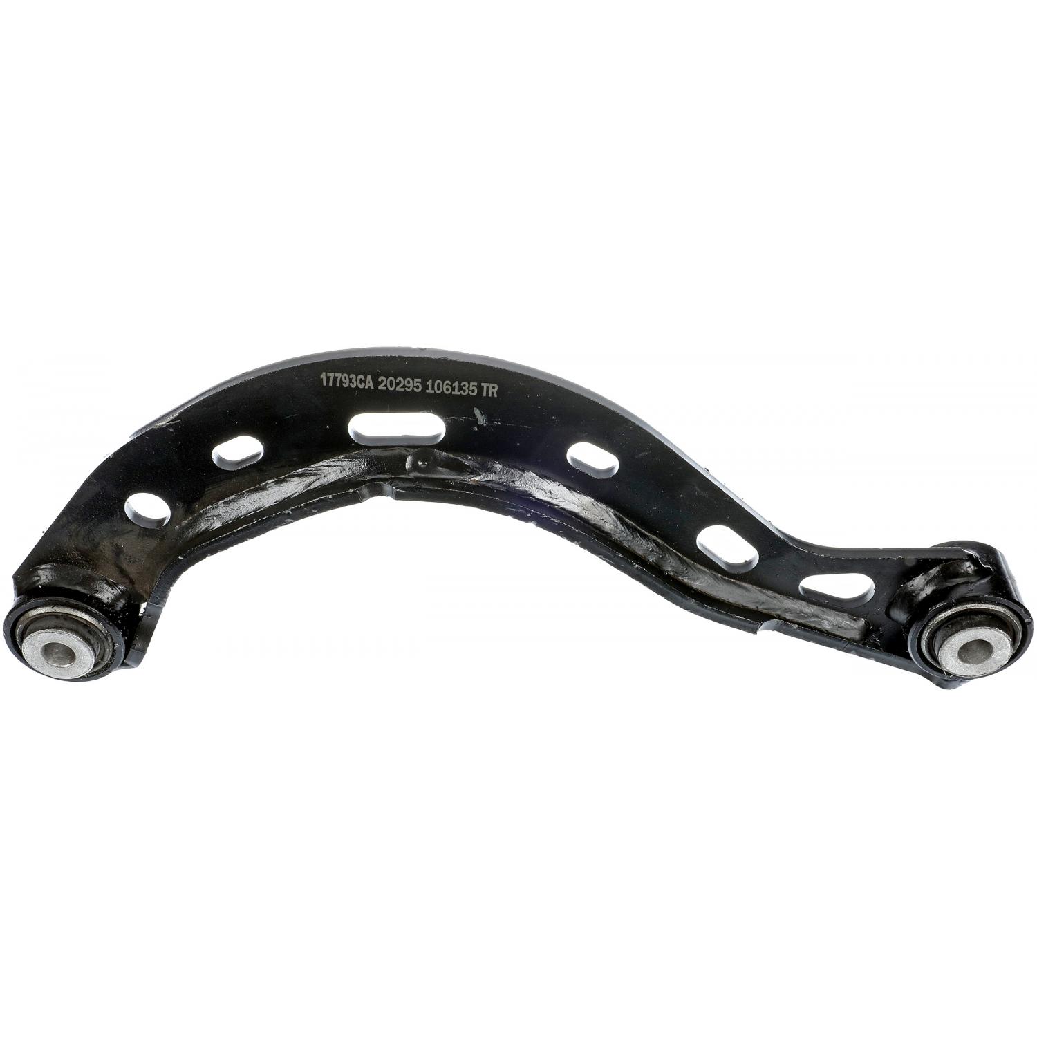 Dorman 528054 Lateral Arm product image 5 of 9