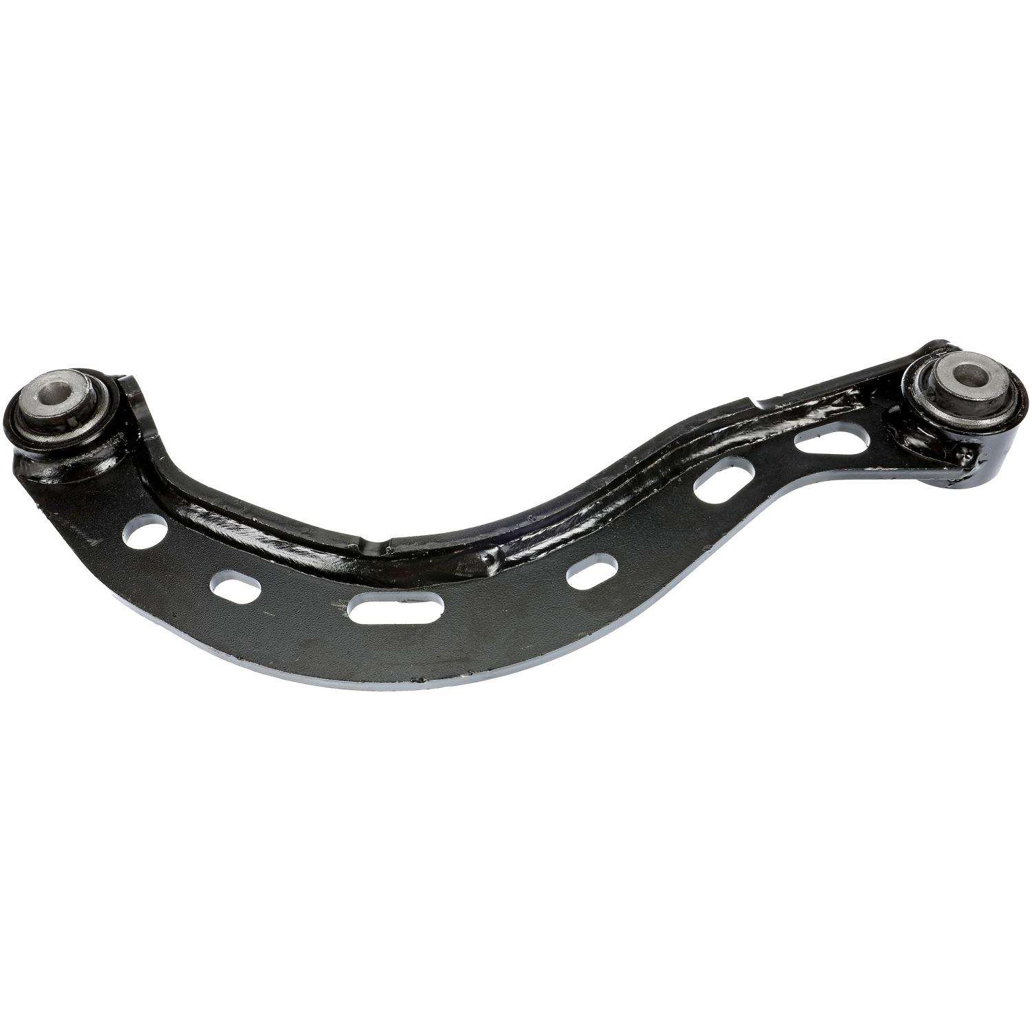 Dorman 528054 Lateral Arm product image 6 of 9