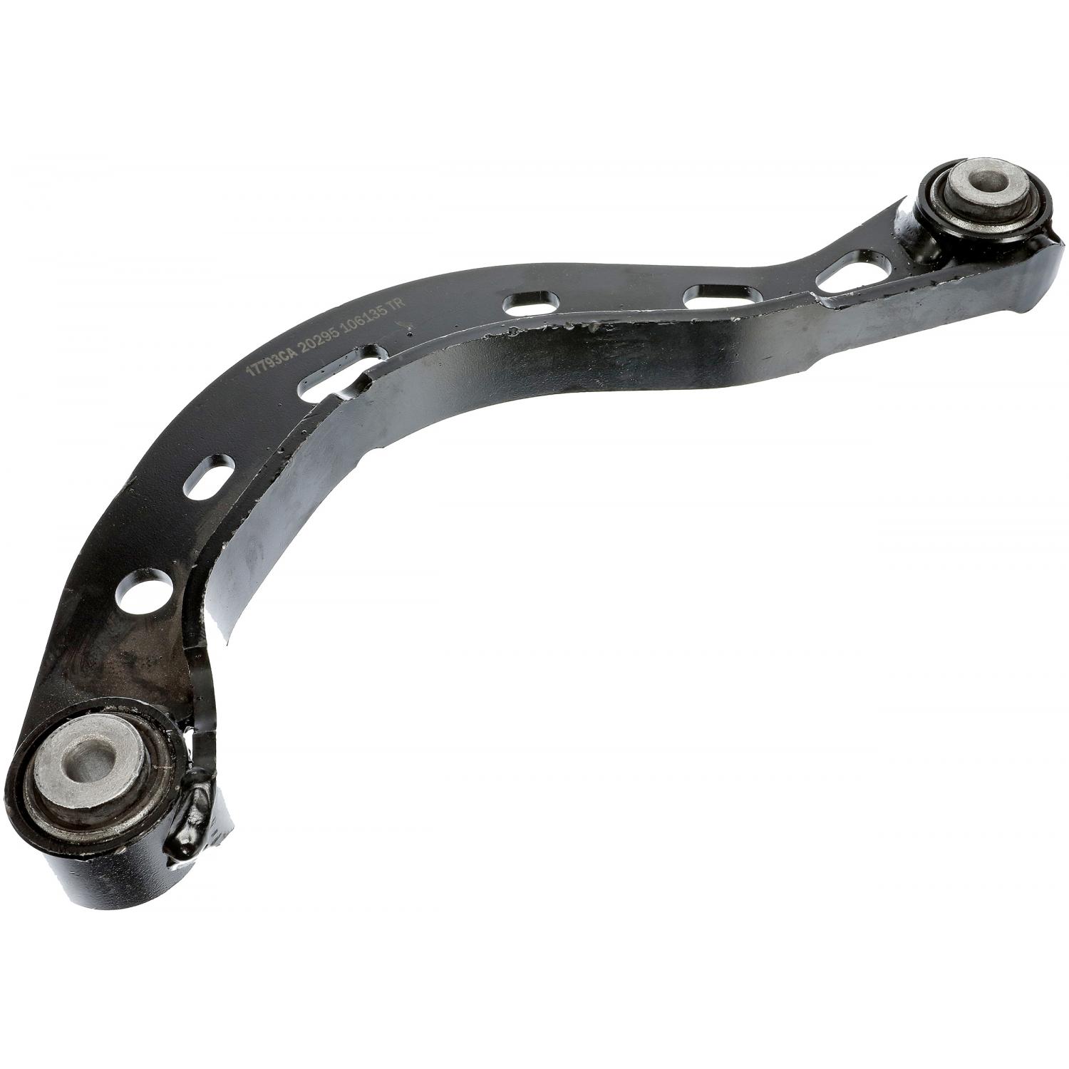 Dorman 528054 Lateral Arm product image 7 of 9