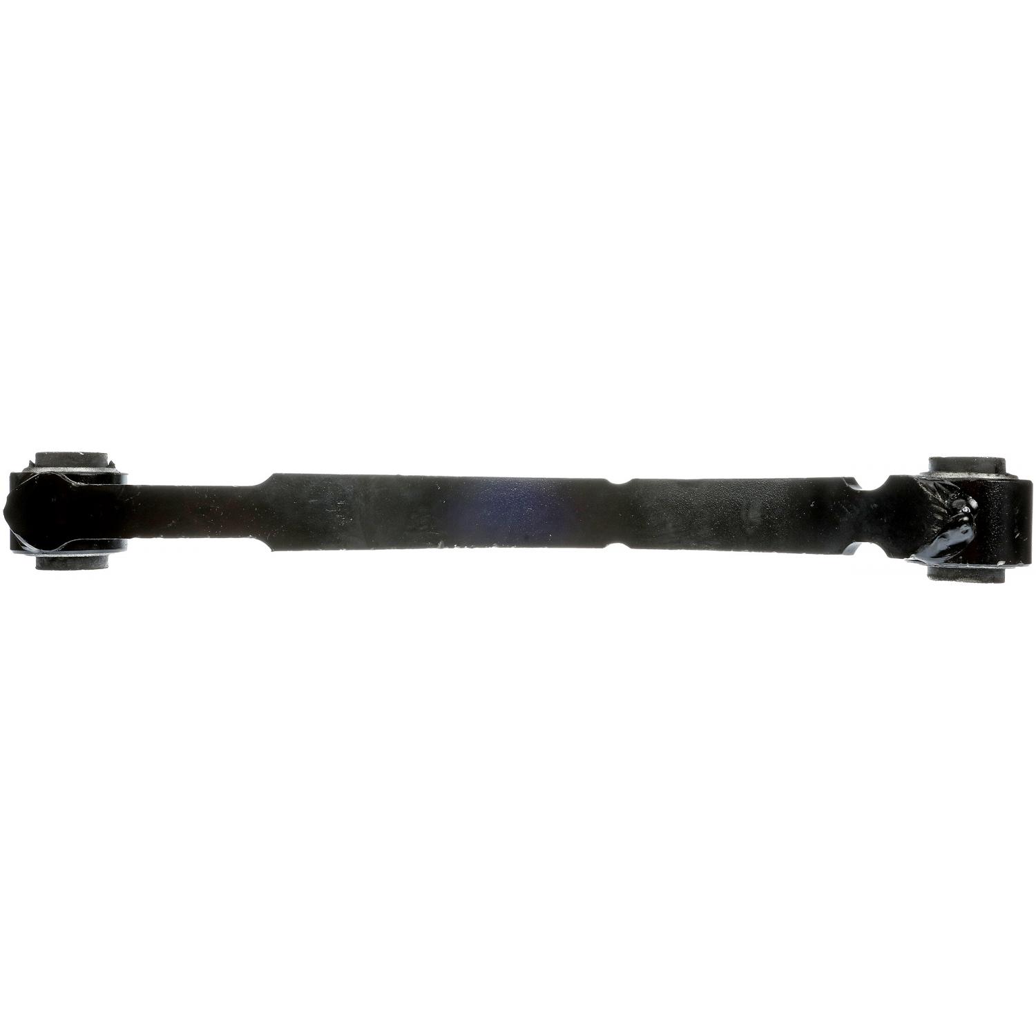 Dorman 528054 Lateral Arm product image 8 of 9