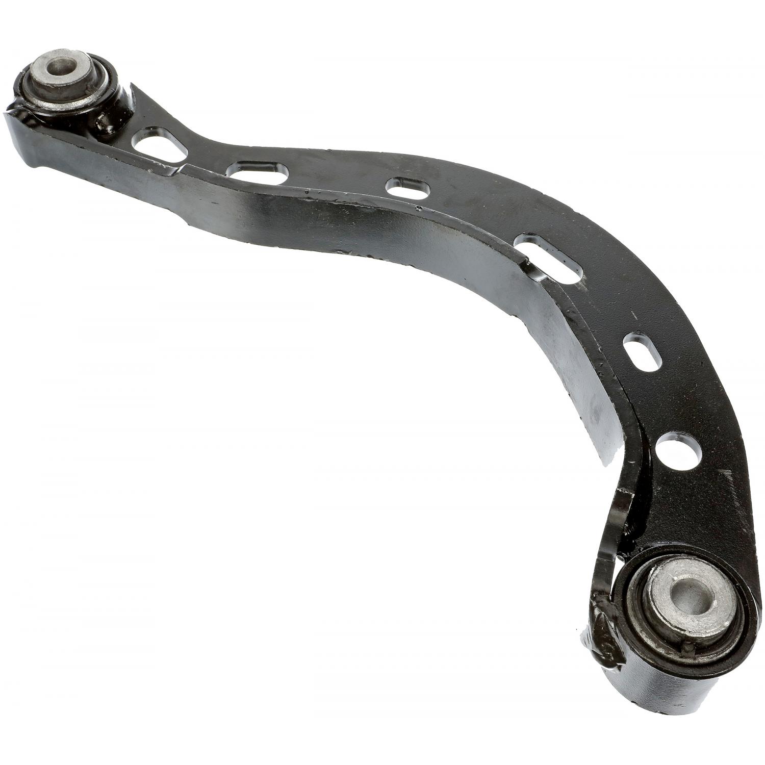 Dorman 528054 Lateral Arm product image 9 of 9