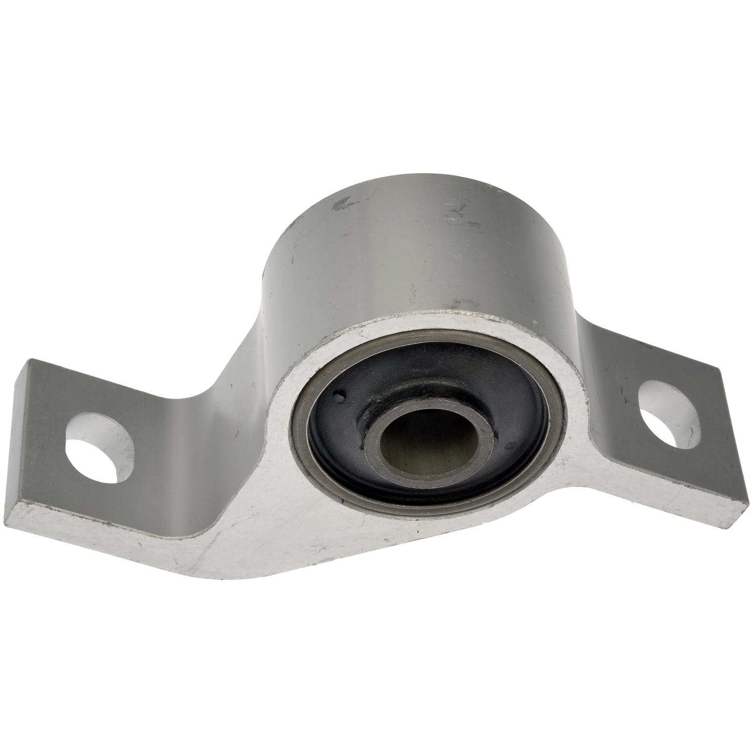 Dorman 528055 Suspension Control Arm Bushing product image 1 of 4