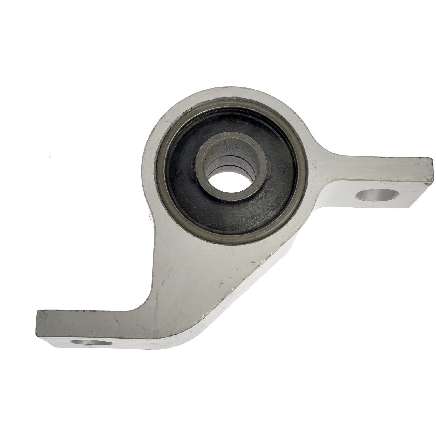 Dorman 528055 Suspension Control Arm Bushing product image 2 of 4