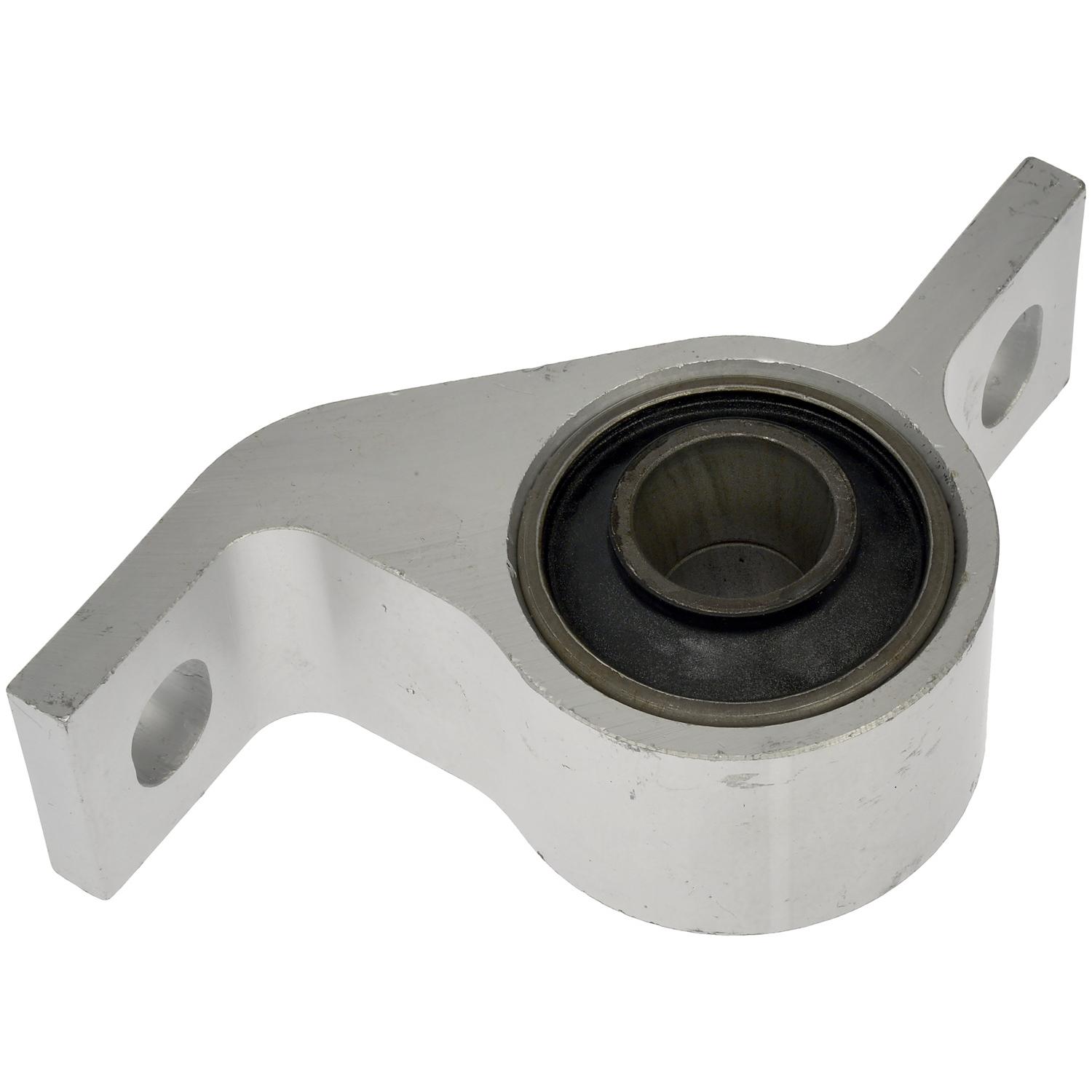 Dorman 528055 Suspension Control Arm Bushing product image 4 of 4