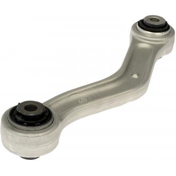 Dorman 528056 Suspension Control Arm product image 1 of 5