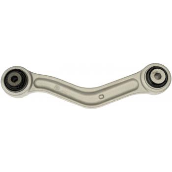 Dorman 528056 Suspension Control Arm product image 2 of 5