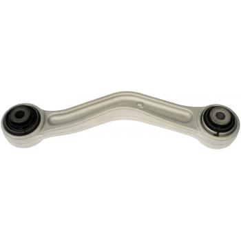 Dorman 528056 Suspension Control Arm product image 3 of 5