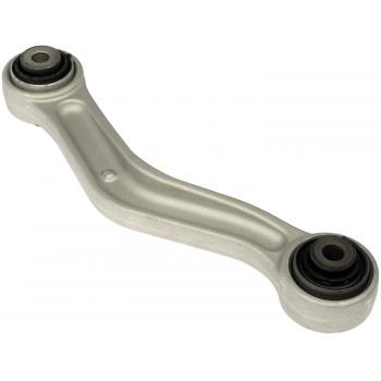 Dorman 528056 Suspension Control Arm product image 4 of 5