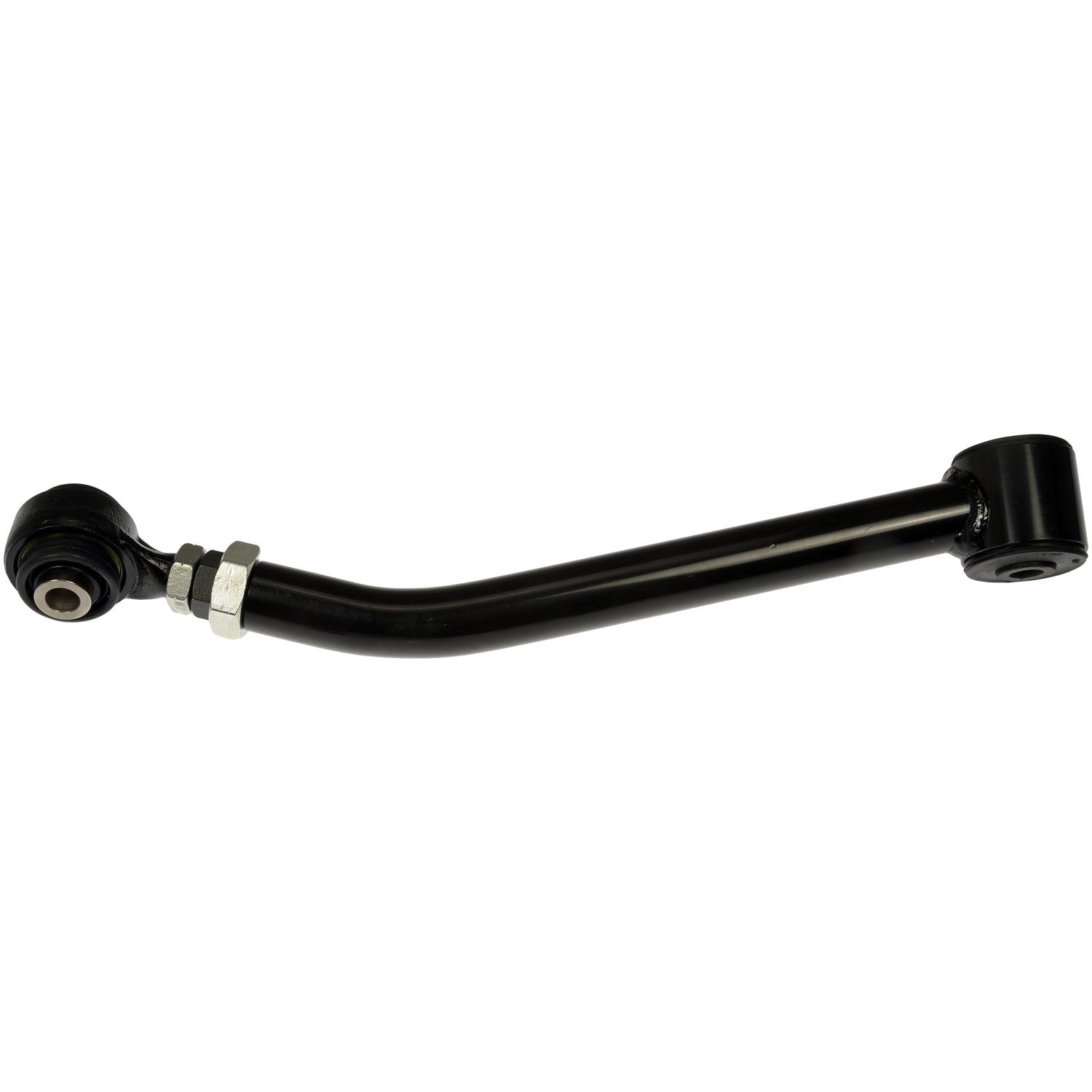 Dorman 528060 Alignment Caster / Pinion Angle Control Arm product image 1 of 4