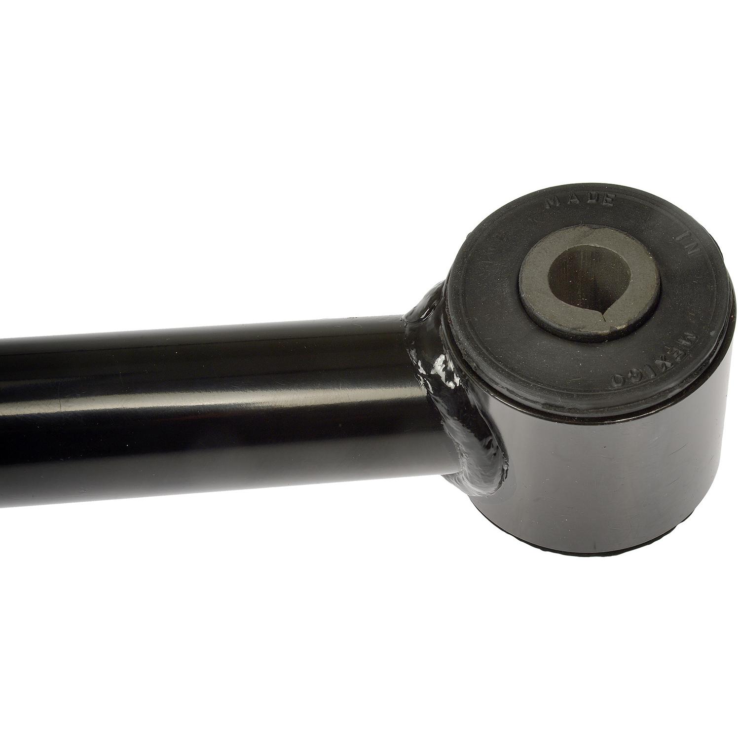 Dorman 528060 Alignment Caster / Pinion Angle Control Arm product image 3 of 4