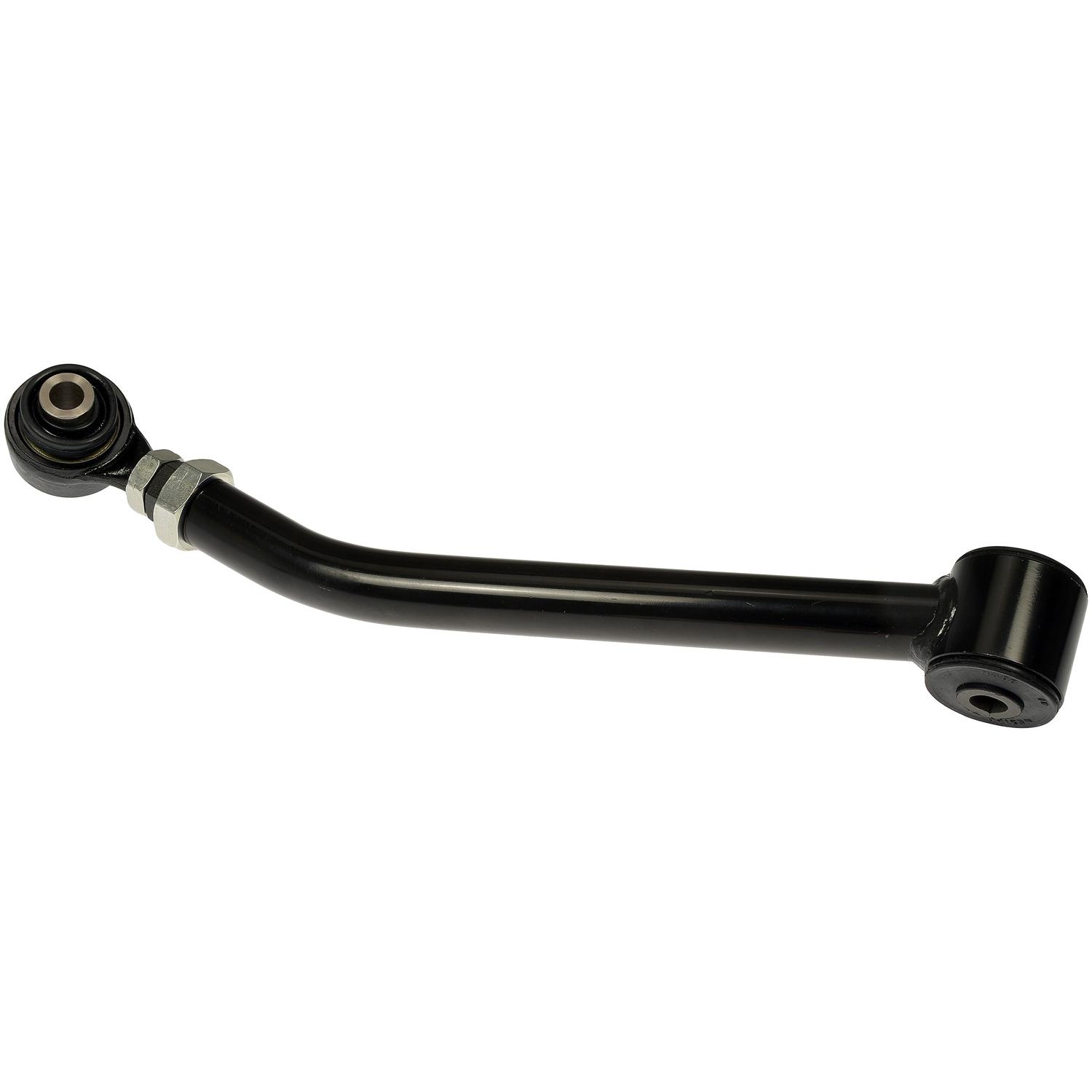 Dorman 528060 Alignment Caster / Pinion Angle Control Arm product image 4 of 4