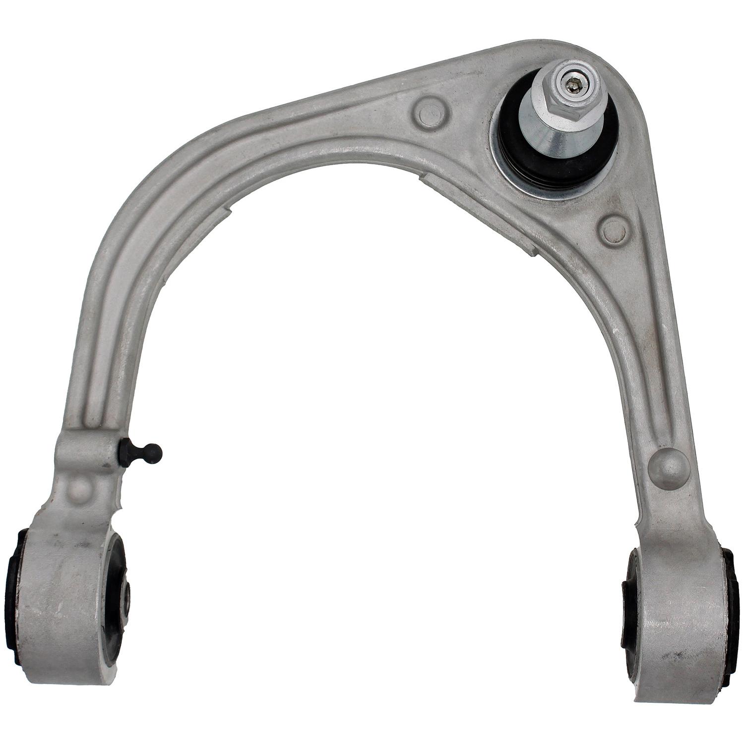 Dorman 528063 Suspension Control Arm and Ball Joint Assembly product image 3 of 6