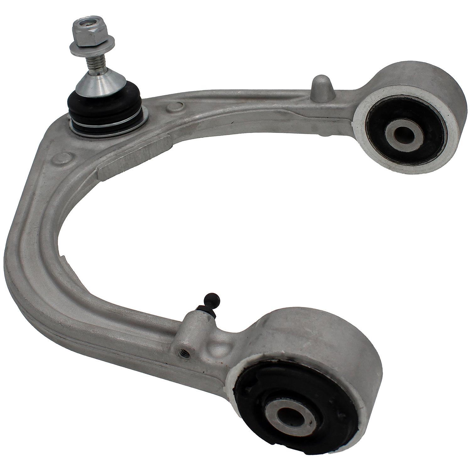 Dorman 528063 Suspension Control Arm and Ball Joint Assembly product image 4 of 6