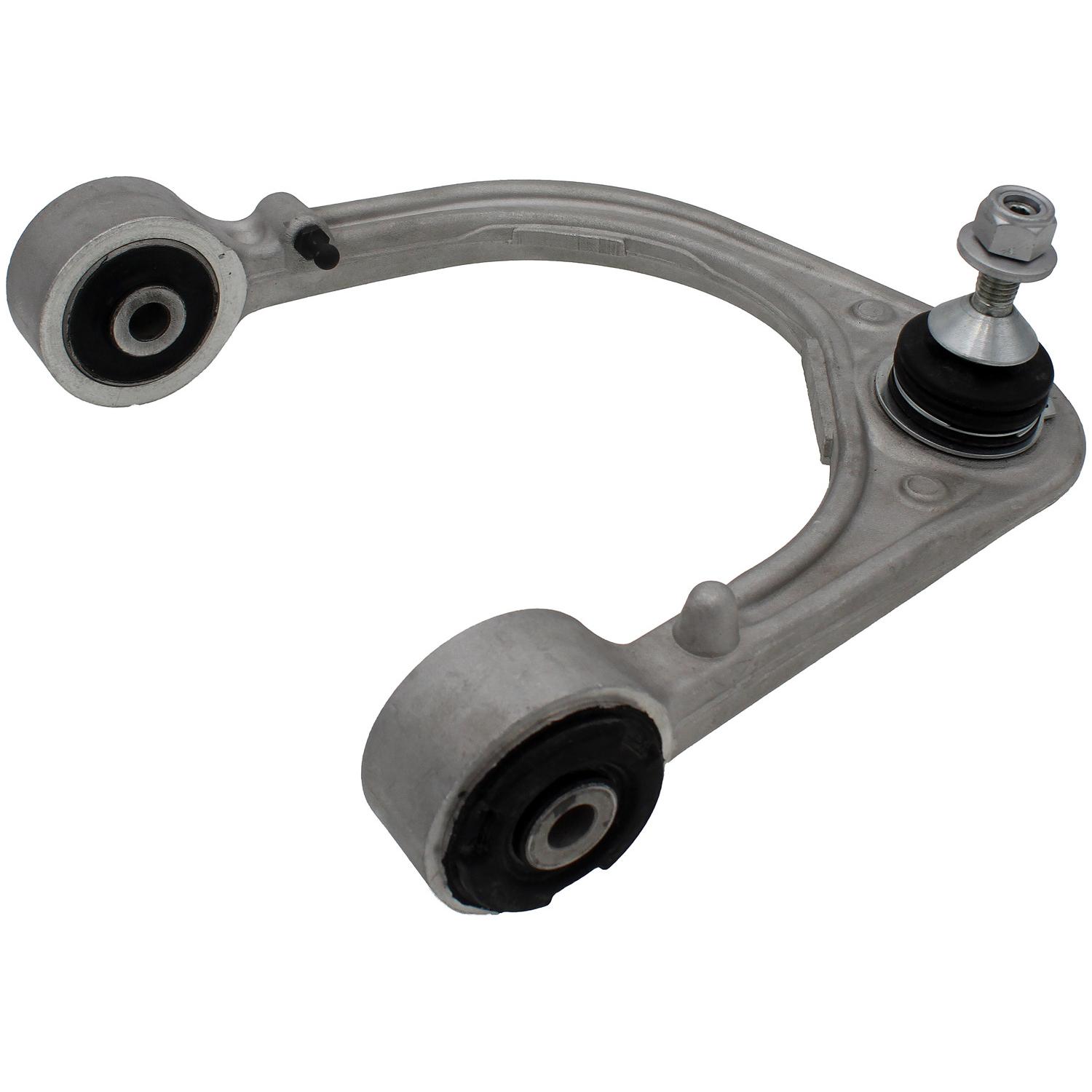 Dorman 528063 Suspension Control Arm and Ball Joint Assembly product image 5 of 6