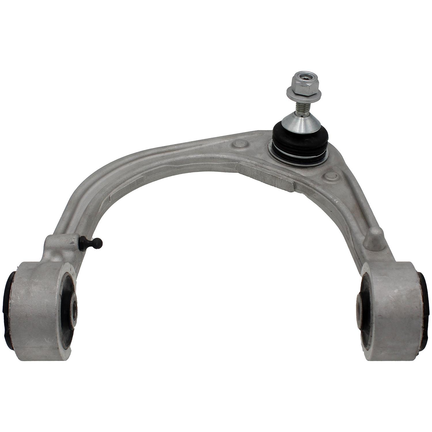 Dorman 528063 Suspension Control Arm and Ball Joint Assembly product image 6 of 6