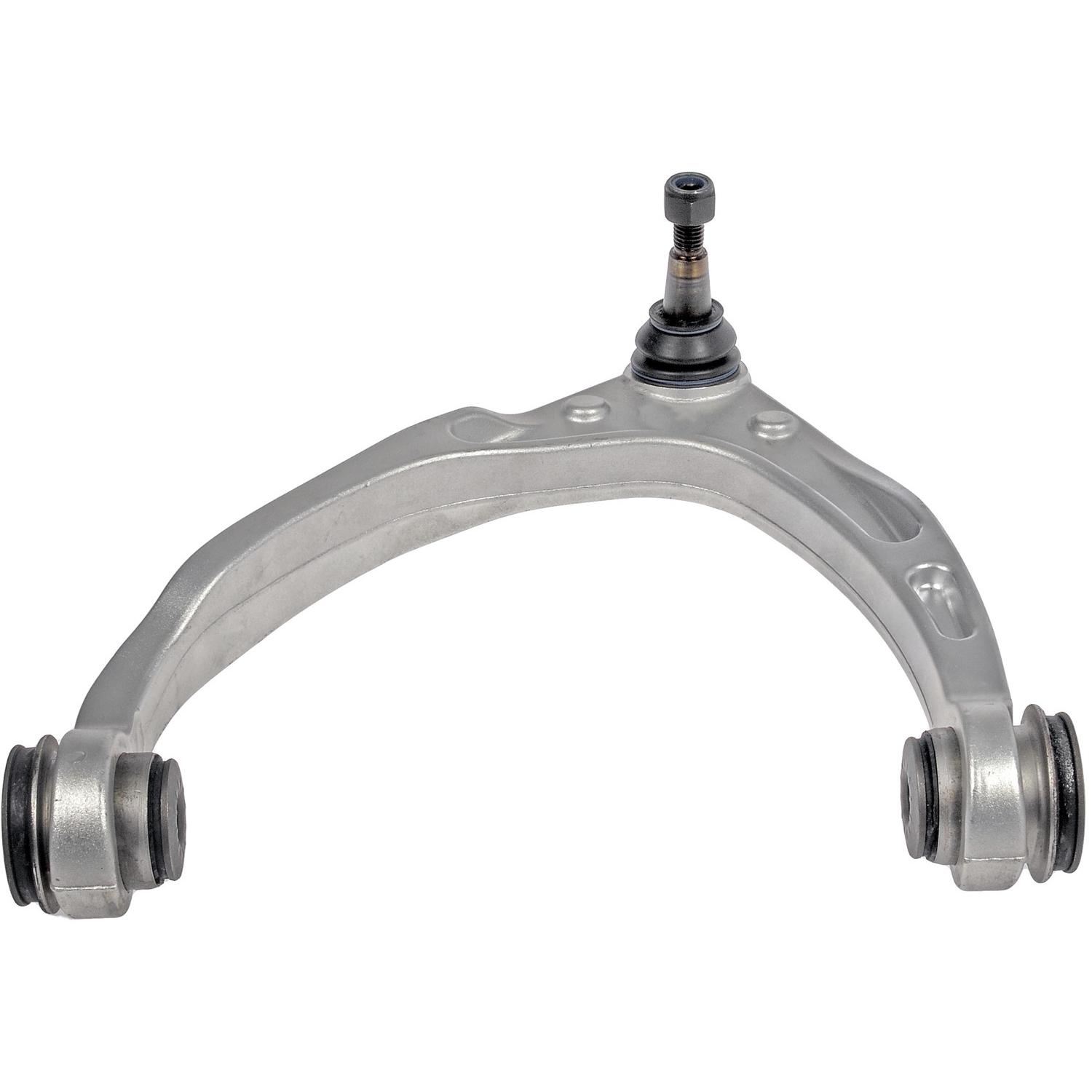 Dorman 528064 Suspension Control Arm and Ball Joint Assembly product image 1 of 8