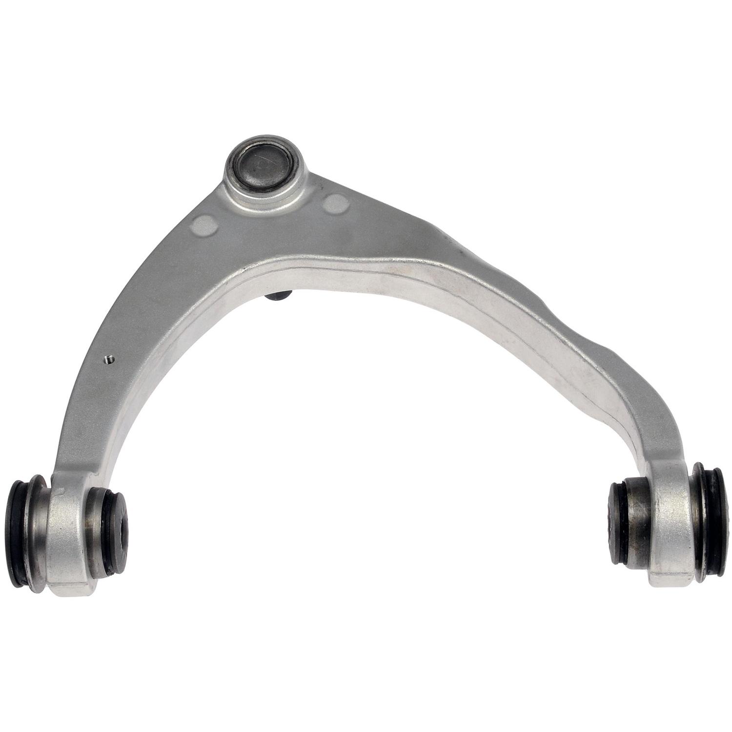 Dorman 528064 Suspension Control Arm and Ball Joint Assembly product image 2 of 8