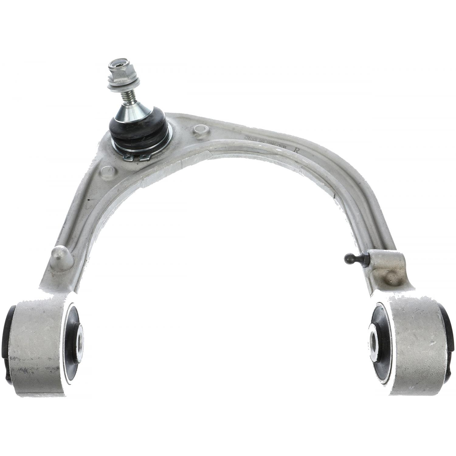Dorman 528064 Suspension Control Arm and Ball Joint Assembly product image 3 of 8
