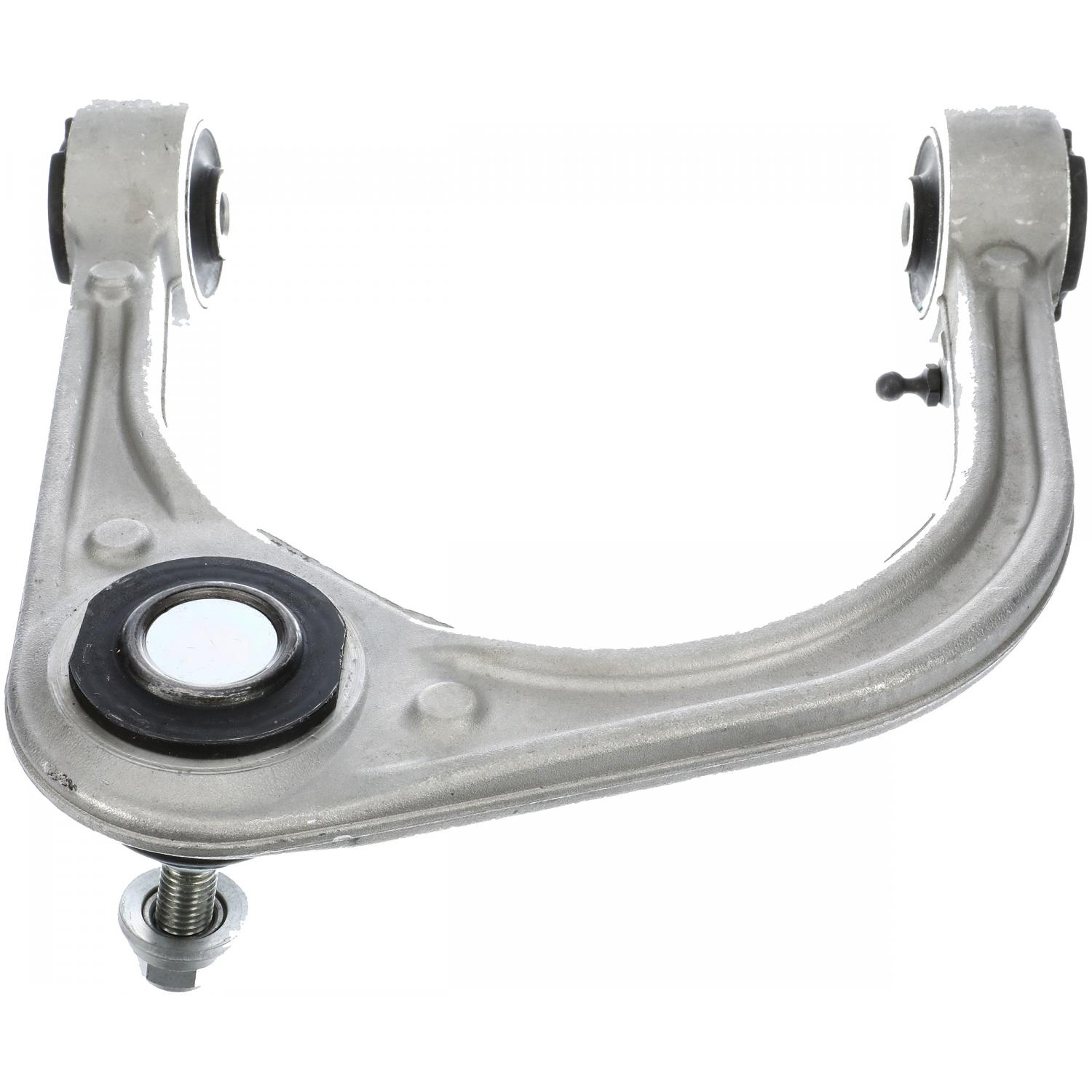 Dorman 528064 Suspension Control Arm and Ball Joint Assembly product image 4 of 8