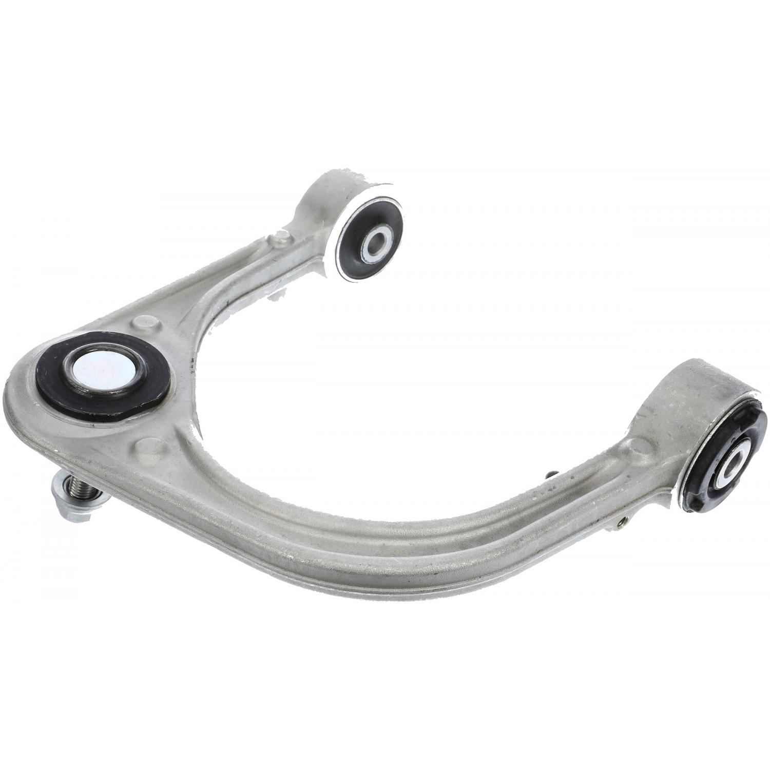 Dorman 528064 Suspension Control Arm and Ball Joint Assembly product image 5 of 8