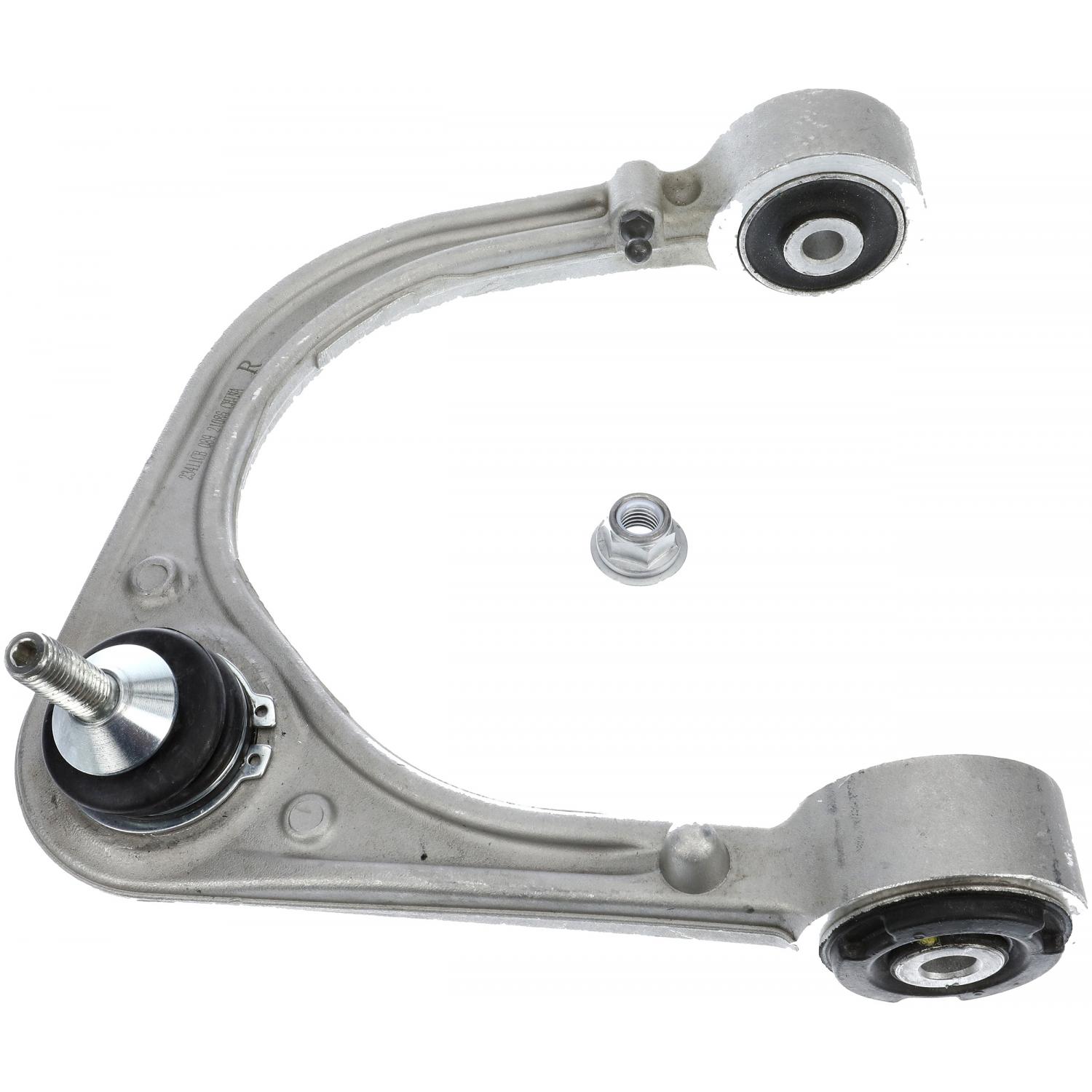 Dorman 528064 Suspension Control Arm and Ball Joint Assembly product image 6 of 8