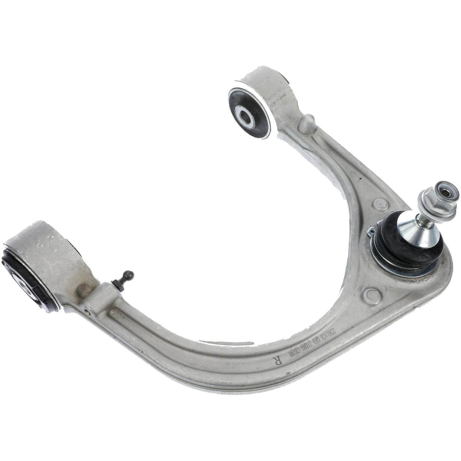 Dorman 528064 Suspension Control Arm and Ball Joint Assembly product image 7 of 8