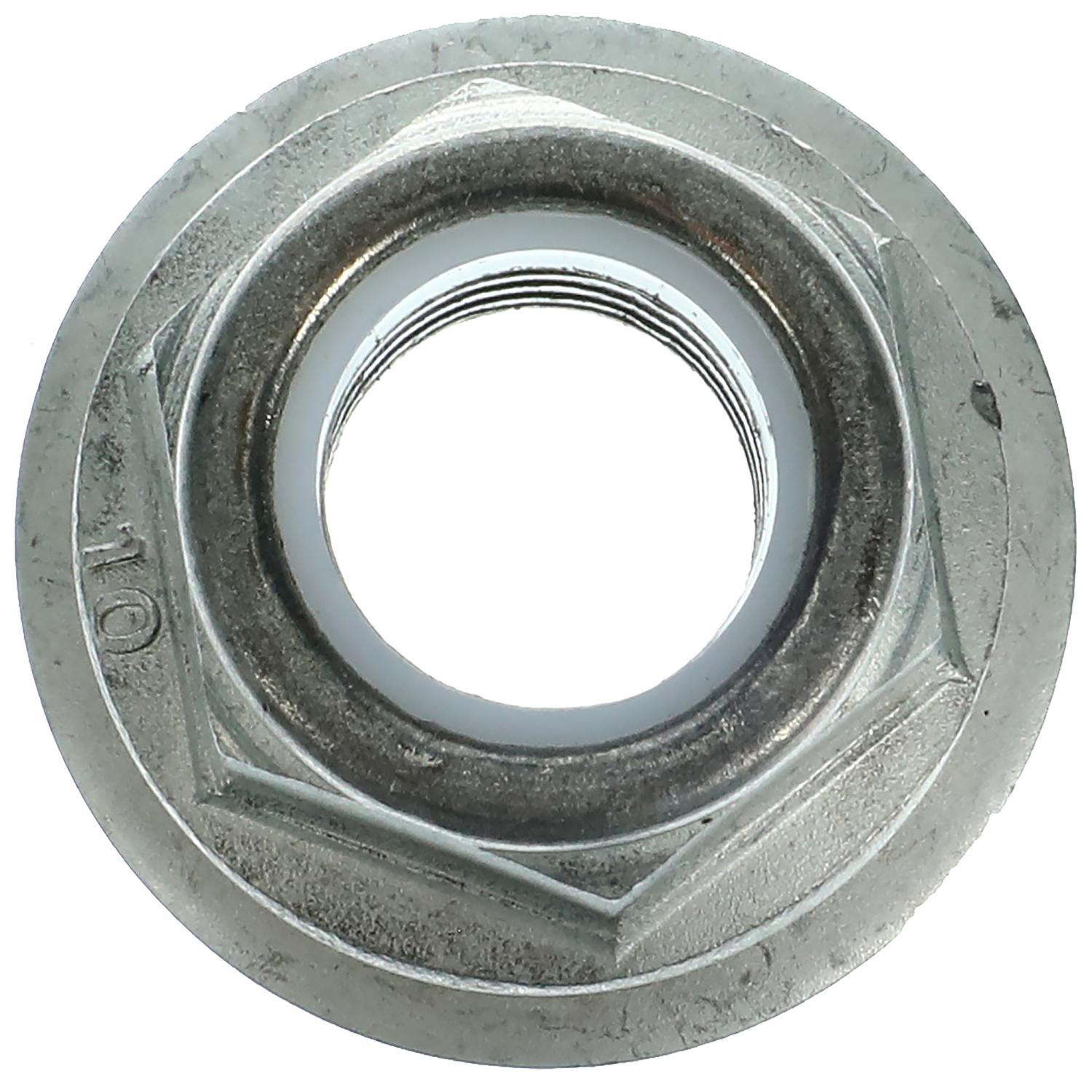 Dorman 528064 Suspension Control Arm and Ball Joint Assembly product image 8 of 8