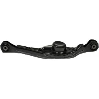 Dorman 528067 Suspension Control Arm product image 1 of 4