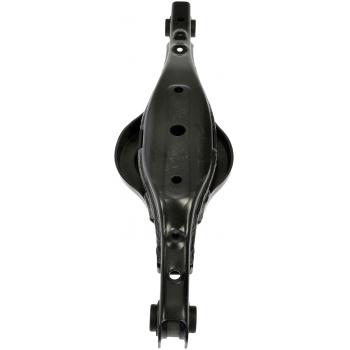 Dorman 528067 Suspension Control Arm product image 2 of 4