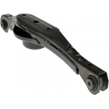 Dorman 528067 Suspension Control Arm product image 3 of 4