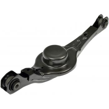 Dorman 528067 Suspension Control Arm product image 4 of 4