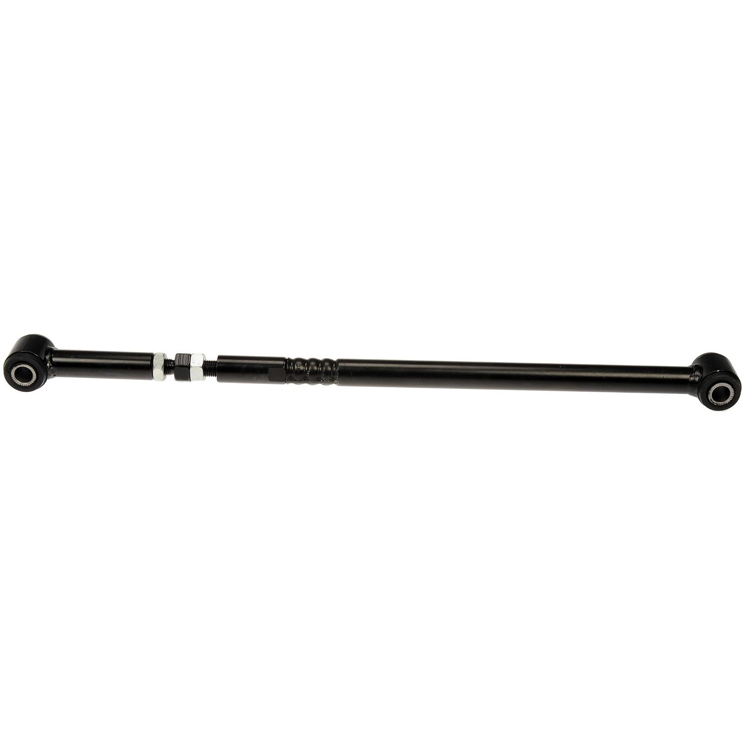 Dorman 528069 Lateral Arm product image 1 of 12