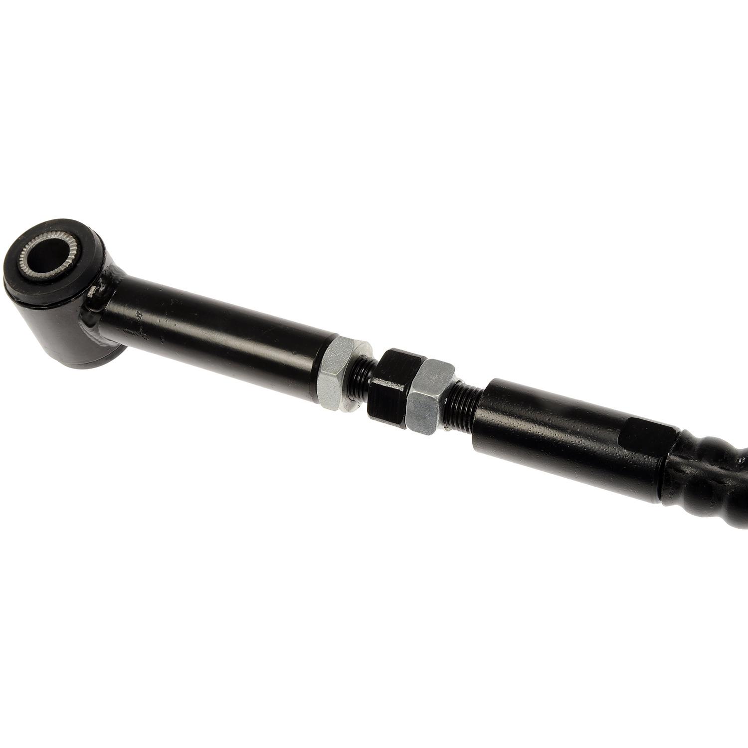Dorman 528069 Lateral Arm product image 2 of 12