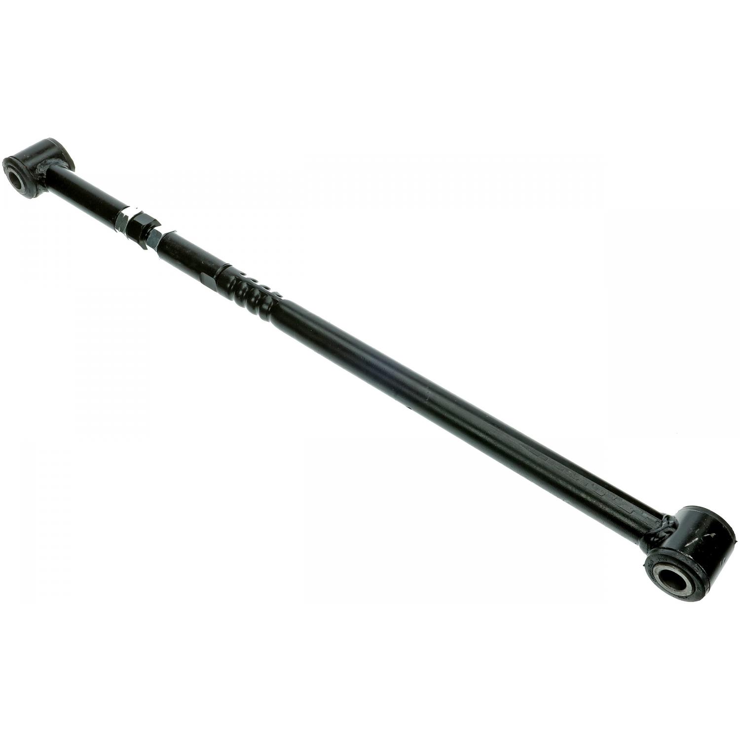 Dorman 528069 Lateral Arm product image 4 of 12