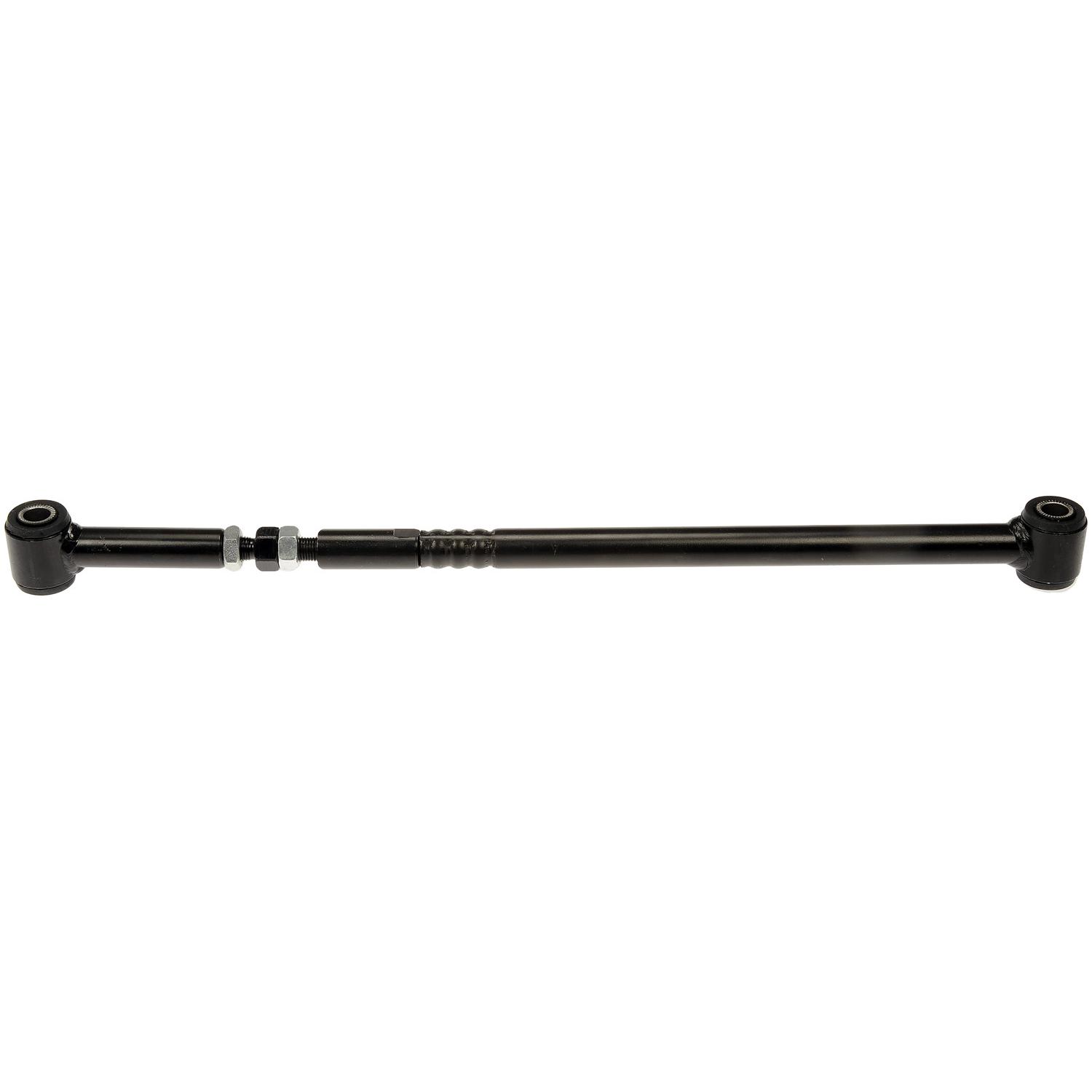 Dorman 528069 Lateral Arm product image 5 of 12