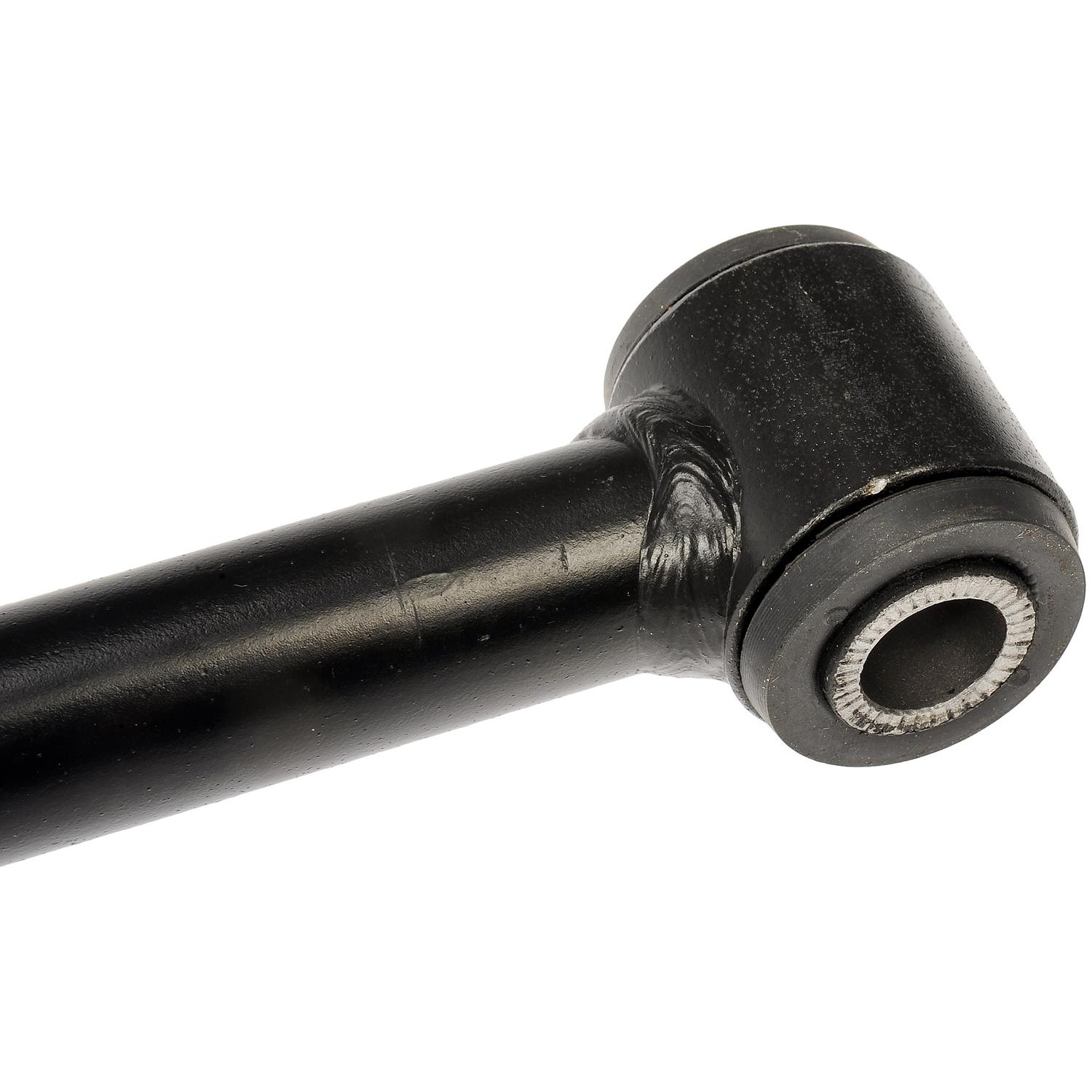 Dorman 528069 Lateral Arm product image 7 of 12