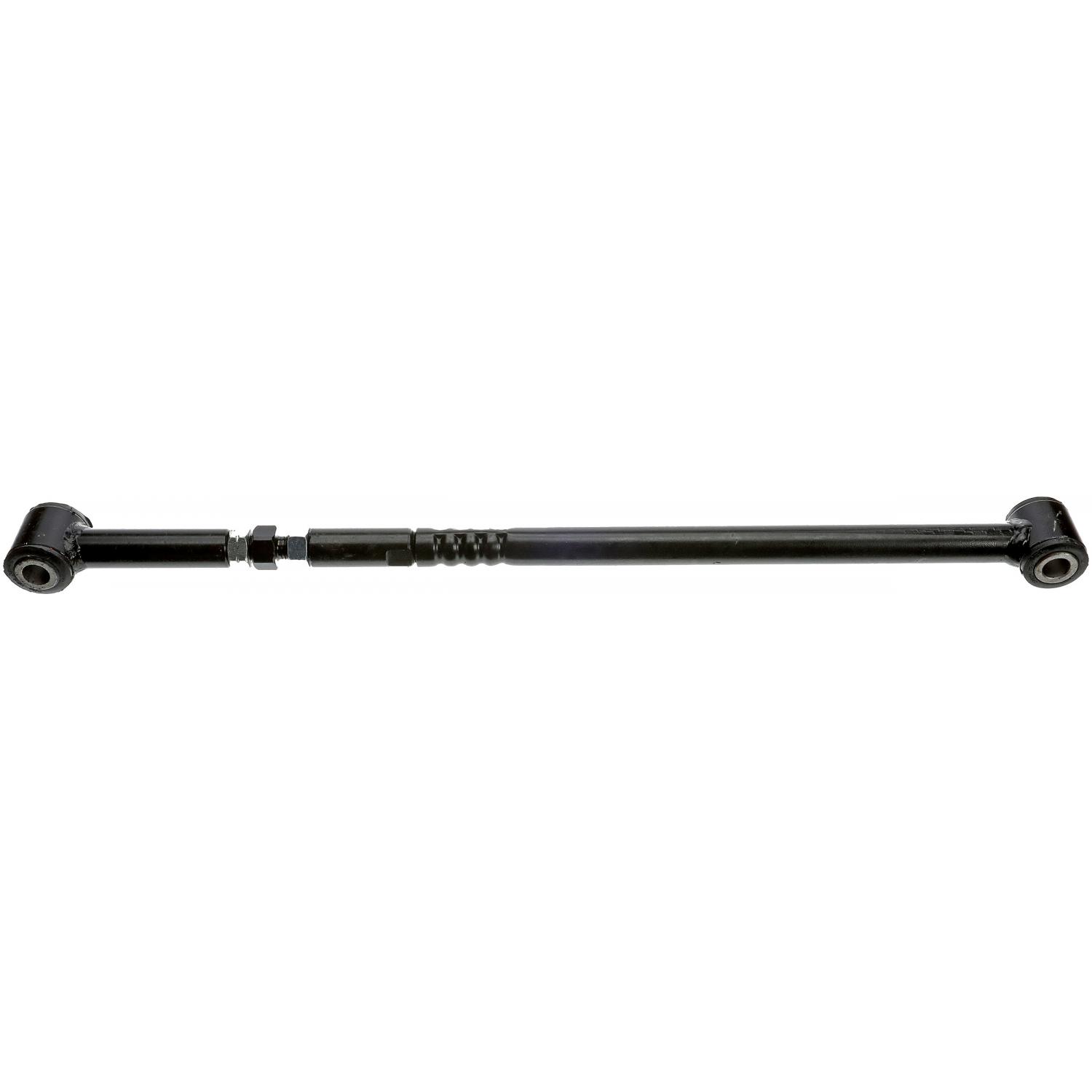 Dorman 528069 Lateral Arm product image 9 of 12