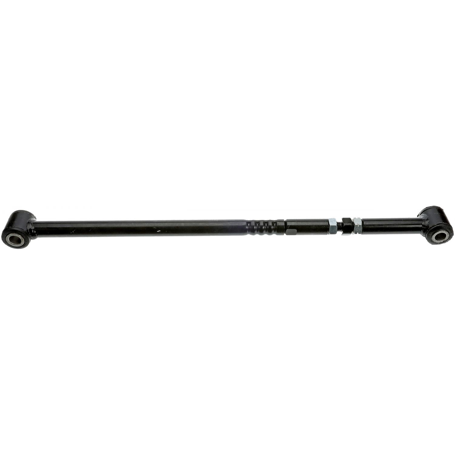 Dorman 528069 Lateral Arm product image 10 of 12