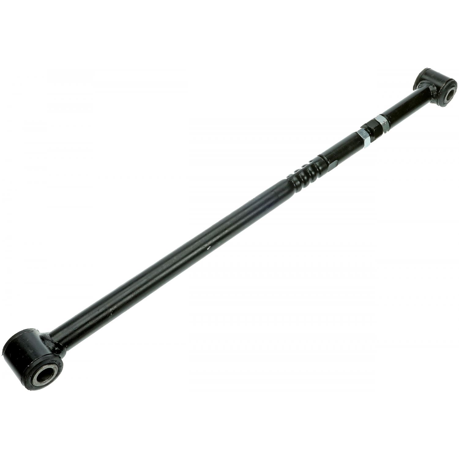 Dorman 528069 Lateral Arm product image 11 of 12
