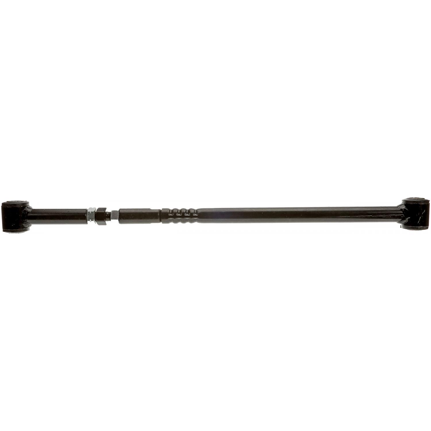 Dorman 528069 Lateral Arm product image 12 of 12