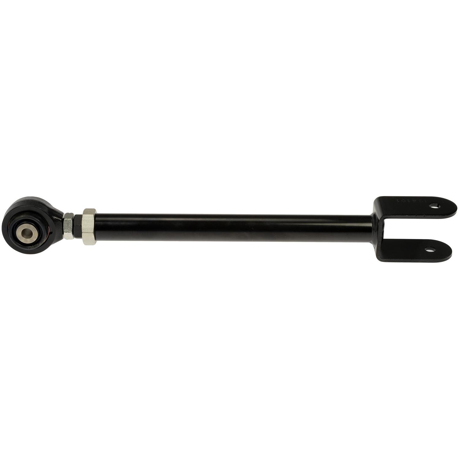 Dorman 528076 Alignment Caster / Pinion Angle Control Arm product image 1 of 4