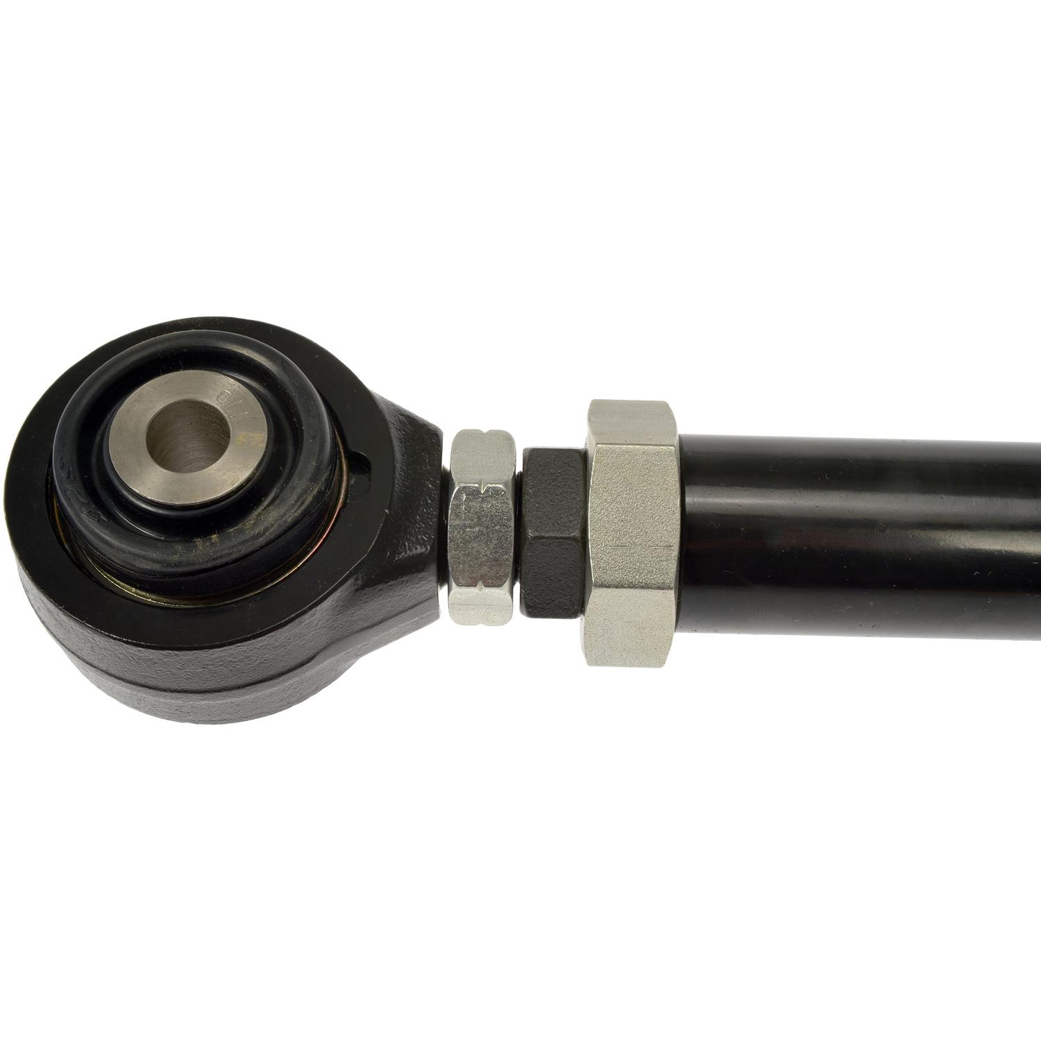 Dorman 528076 Alignment Caster / Pinion Angle Control Arm product image 2 of 4