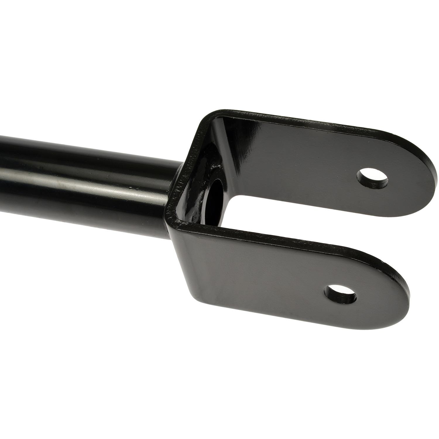 Dorman 528076 Alignment Caster / Pinion Angle Control Arm product image 3 of 4