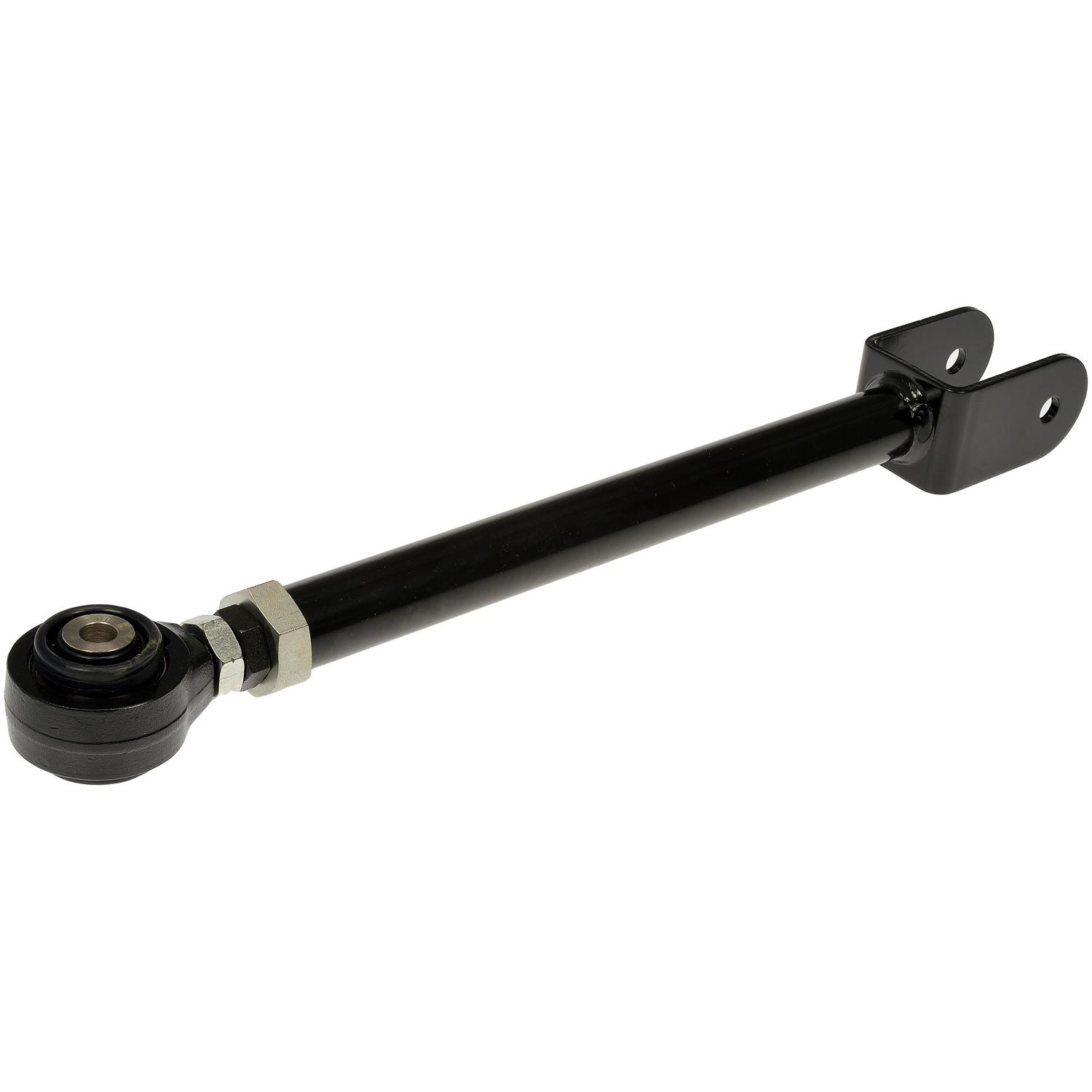 Dorman 528076 Alignment Caster / Pinion Angle Control Arm product image 4 of 4