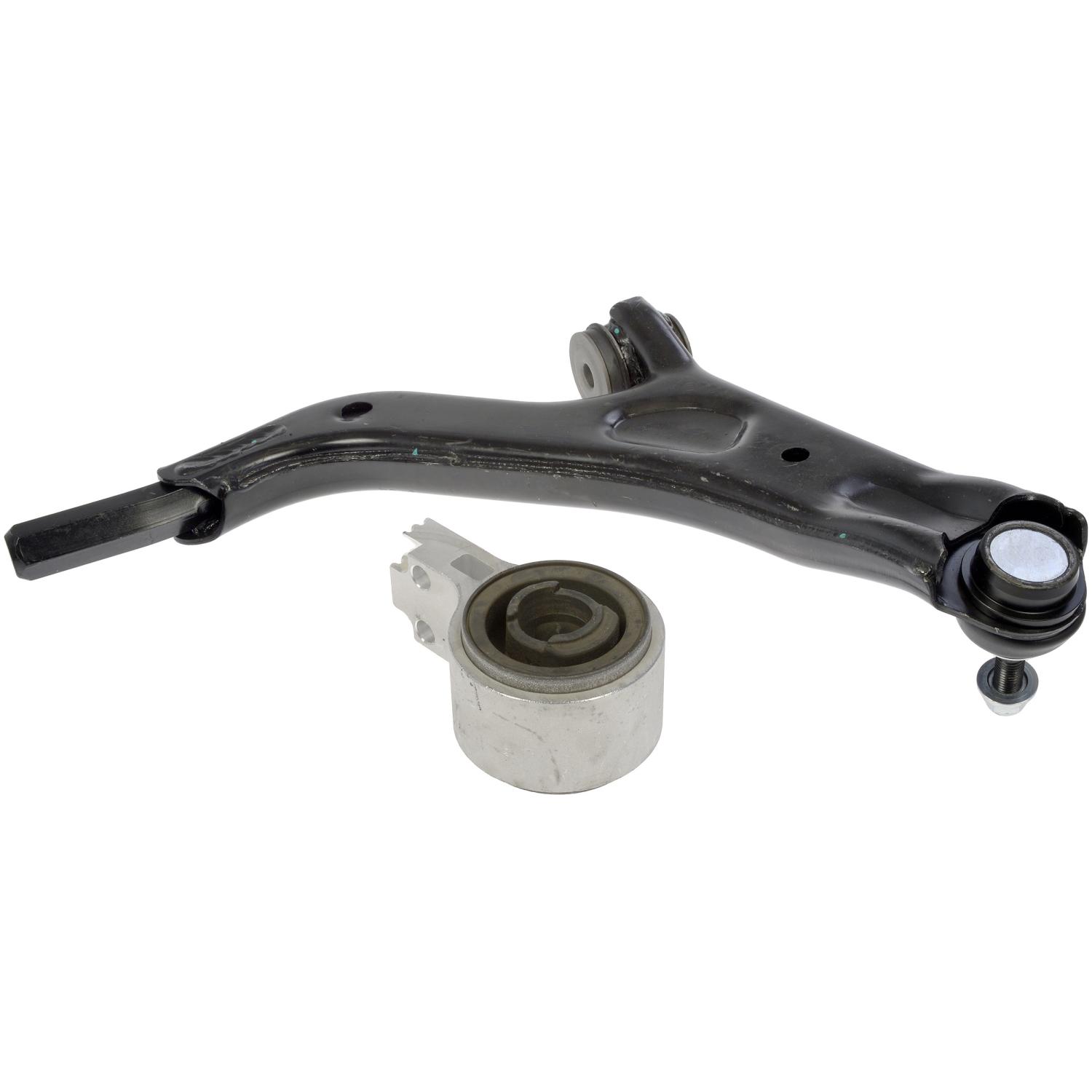 Dorman 528077 Suspension Control Arm and Ball Joint Assembly product image 5 of 5
