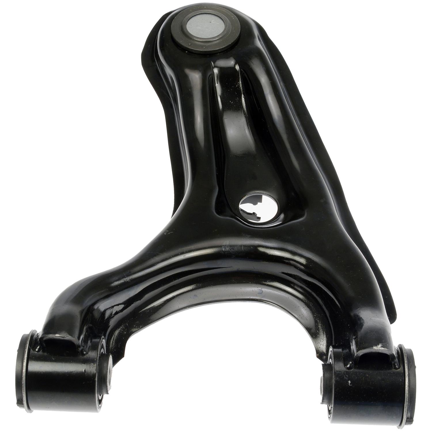Dorman 528085 - Suspension Control Arm and Ball Joint Assembly Dorman 528085 Suspension Control Arm and Ball Joint Assembly product image 2 of 5